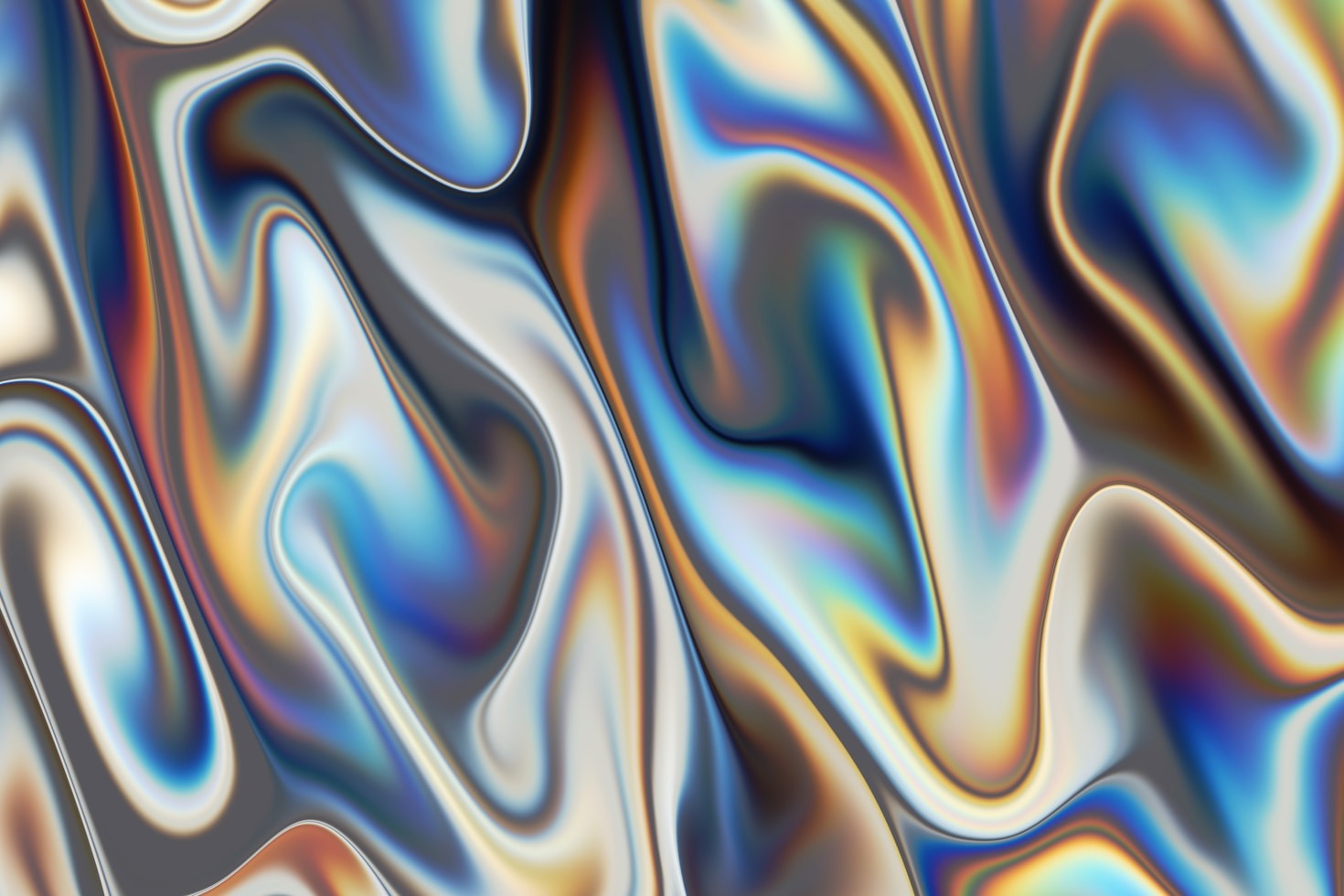 Tips for Enhancing Productivity with AI