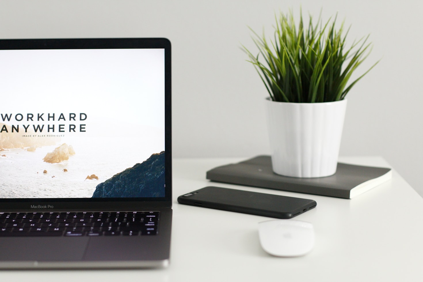 Transforming Visuals with AI-Powered Insights