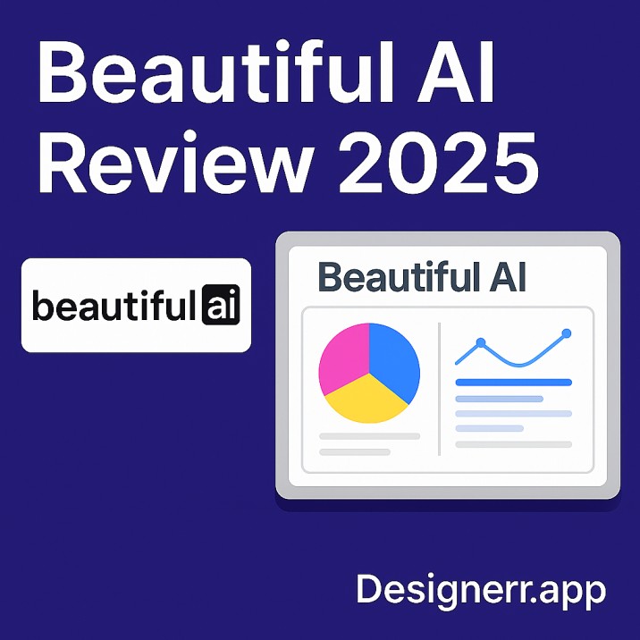 Beautiful AI Review 2025